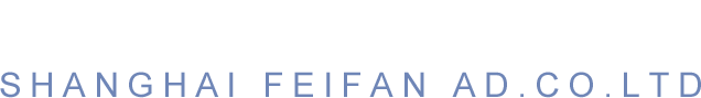 首頁(yè)BANNER
